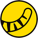 Tiger Brokers logo