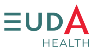 EUDA Health Holdings Limited logo