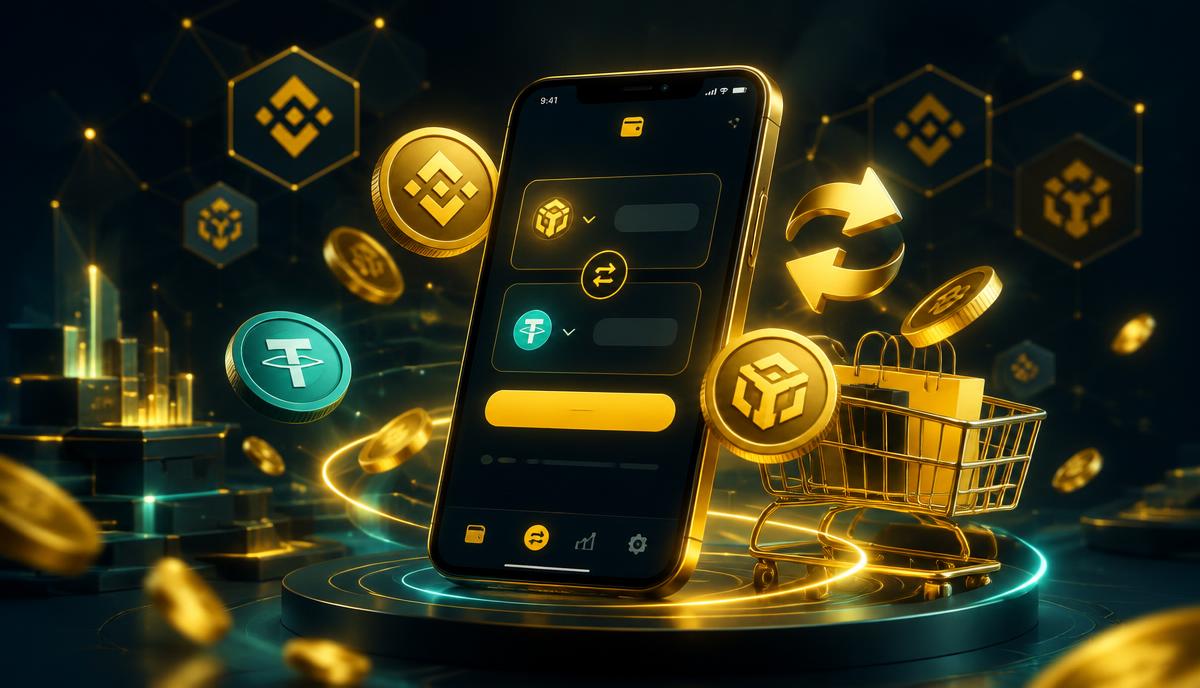 How to Buy QB Token: Step-by-Step Guide (DEX, Wallets & Bots)