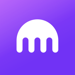 Kraken logo