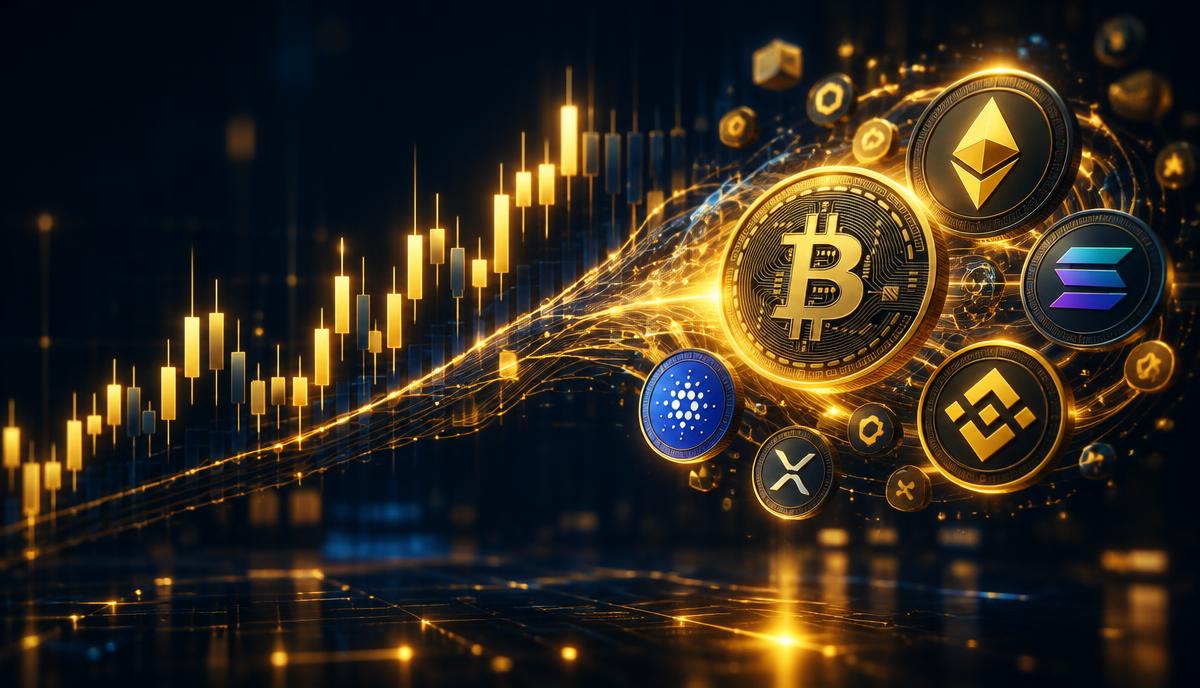Understanding Tokenized US Stocks: How xStocks Work (and How They Differ from Kraken Stocks)