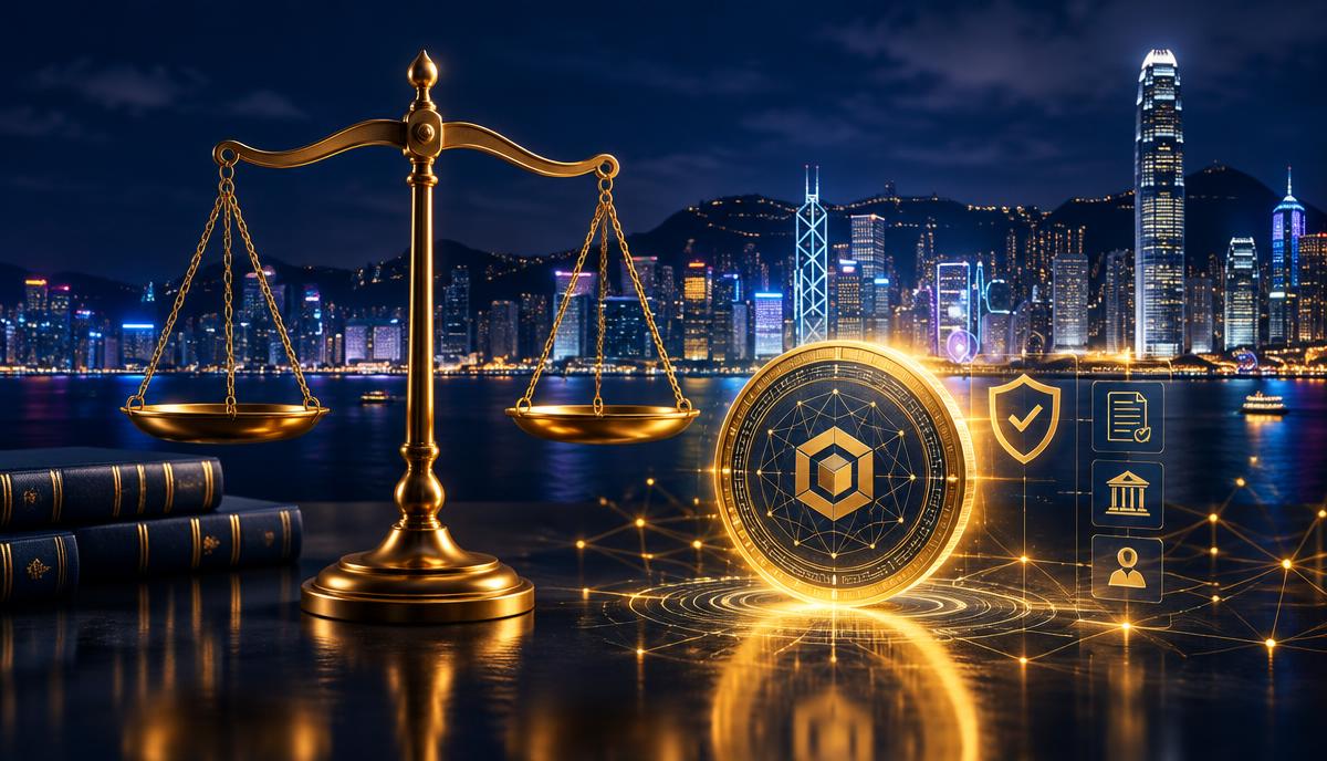 Utility Tokens vs. Security Tokens: Legal Differences for Asian Enterprises